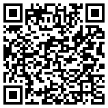 QR Code for Trans Comm Int Union in Rockville, MD 20850