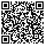 QR Code for Tritech Services in Brentwood, MD 20722