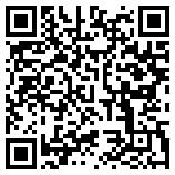 QR Code for Tropical Smoothie Cafe in Ellicott City, MD 21042