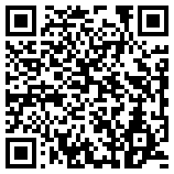 QR Code for Ubs in Cockeysville, MD 21030