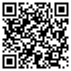 QR Code for Verdence in Hunt Valley, MD 21031