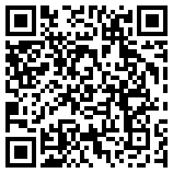 QR Code for Verizon Wireless in Gaithersburg, MD 20878