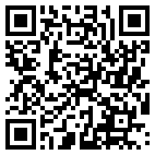QR Code for W H Winegar & Son in Laurel, MD 20707