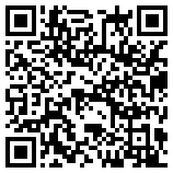QR Code for We Treat Feet Podiatry in Frederick, MD 21704