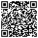 QR Code for White EJ & Sons in New Market, MD 21774