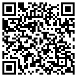 QR Code for White Pine Paving in Hampstead, MD 21074