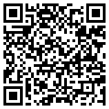 QR Code for Windsor Pine Meter in Elkridge, MD 21075