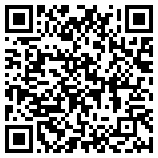 QR Code for Winters Mill High School in Westminster, MD 21157