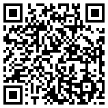 QR Code for Wired Up Electric in Olney, MD 20832