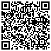 QR Code for Wisp Mountain Resort Hotel & Conference CTR in Mc Henry, MD 21541