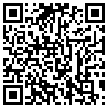 QR Code for WM J 3D Blackburn in Silver Spring, MD 20902