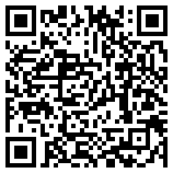 QR Code for Woodmont Park Apartments in Rockville, MD 20852
