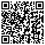 QR Code for Xclusive Tint & Wraps in Clinton, MD 20735