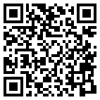 QR Code for Z Kabob in Upper Marlboro, MD 20774