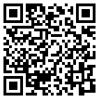 QR Code for Ziggy Deli in Gaithersburg, MD 20877