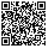 QR Code for 1 & 24 by 7 Locksmith in Gwynn Oak, MD 21207