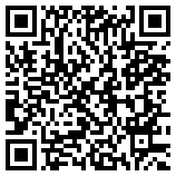 QR Code for 321 Captial Partners in Elkridge, MD 21075