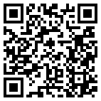 QR Code for AH Bae & in Catonsville, MD 21228
