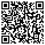 QR Code for A Little Bit Sheepish in Berlin, MD 21811