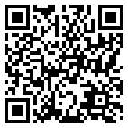 QR Code for Aaa in Derwood, MD 20855