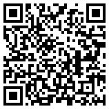 QR Code for Aba Thurmont Locksmith in Thurmont, MD 21788