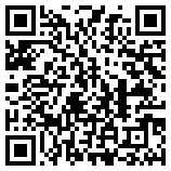 QR Code for Academy Express in Brooklyn, MD 21225