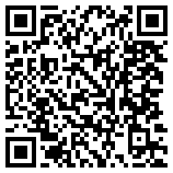 QR Code for Adedyia Associate in Hyattsville, MD 20784