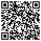 QR Code for Adt Security Services in Frederick, MD 21701