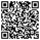 QR Code for ADT Security Services in Windsor Mill, MD 21244