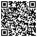 QR Code for Advantage Learning Center in Chesapeake Beach, MD 20732