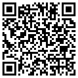 QR Code for Aerial Array in Owings Mills, MD 21117