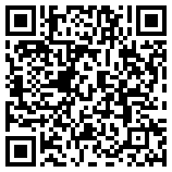 QR Code for Aidan Design in Silver Spring, MD 20910