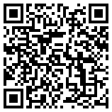 QR Code for Aireco Supply in Silver Spring, MD 20910