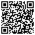 QR Code for Aj Construction in Capitol Heights, MD 20743