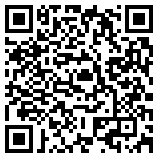 QR Code for Alexa LCSWC Smith-Osborne Acsw in Lutherville Timonium, MD 21093