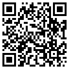 QR Code for Allstate in Gaithersburg, MD 20877