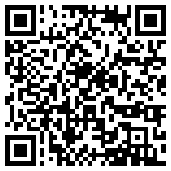QR Code for Amcom Communications in Gaithersburg, MD 20879