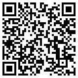 QR Code for Anderson Catherine L PHD in Bethesda, MD 20817