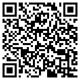 QR Code for Applied Integrated Technologies in Columbia, MD 21046