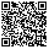 QR Code for Applied Technology Institute in Riva, MD 21140