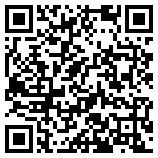 QR Code for Armored Self Storage in Queenstown, MD 21658