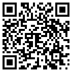 QR Code for Arp Services in Westminster, MD 21158