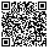 QR Code for Asap Locksmith in Laurel, MD 20723