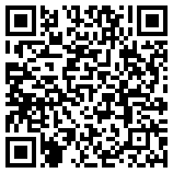 QR Code for At&t Mobility in Bel Air, MD 21014