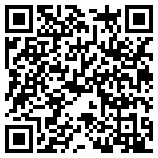 QR Code for Ault Communications in Halethorpe, MD 21227