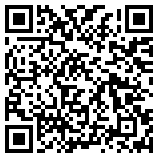 QR Code for Aus Window in Baltimore, MD 21229