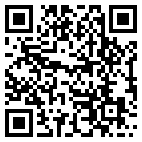 QR Code for Austin & Bentley in Columbia, MD 21045