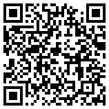 QR Code for Baltimore's Best Bail Bonds in Baltimore, MD 21231