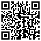 QR Code for Barkin Robert in Silver Spring, MD 20904