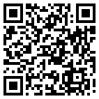 QR Code for Barnaby's in Wheaton, MD 20902